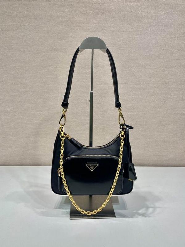 Prada Handbags 95